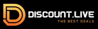 discount.live
